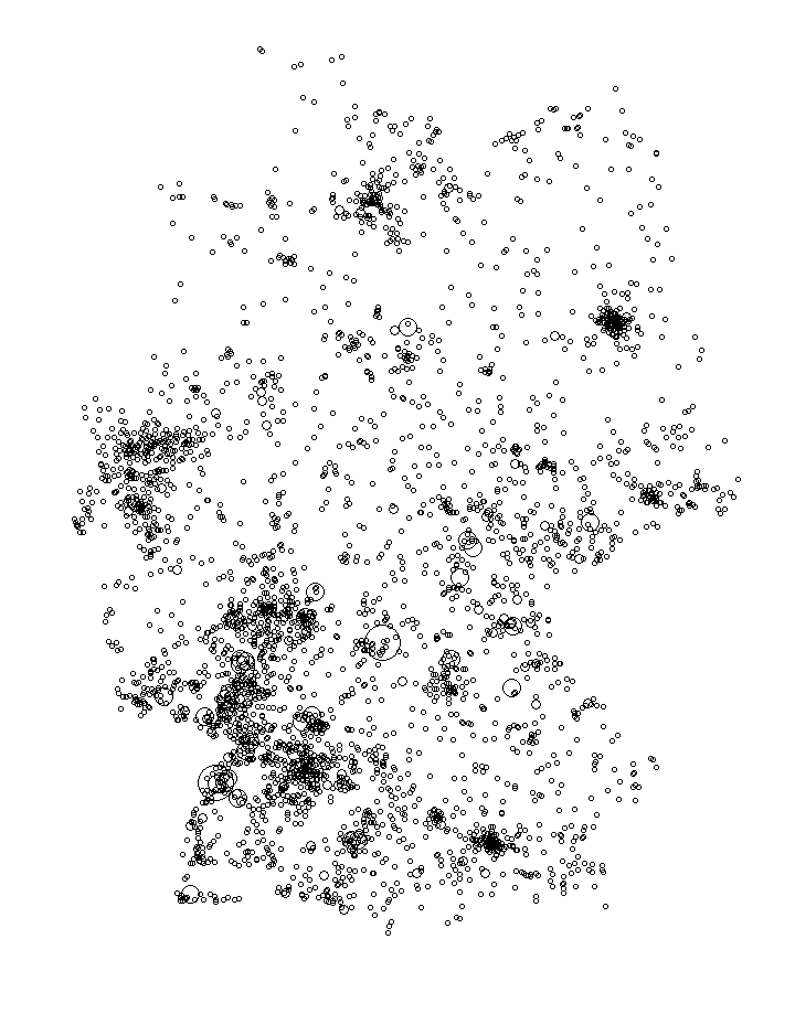 Overlay Image