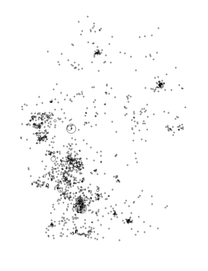 Overlay Image