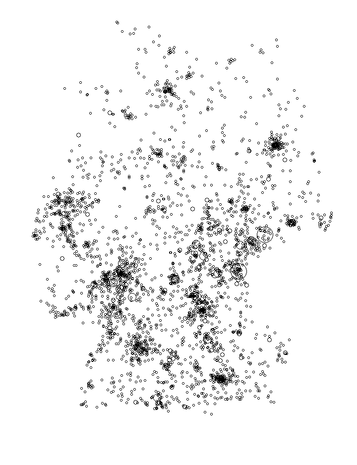 Overlay Image