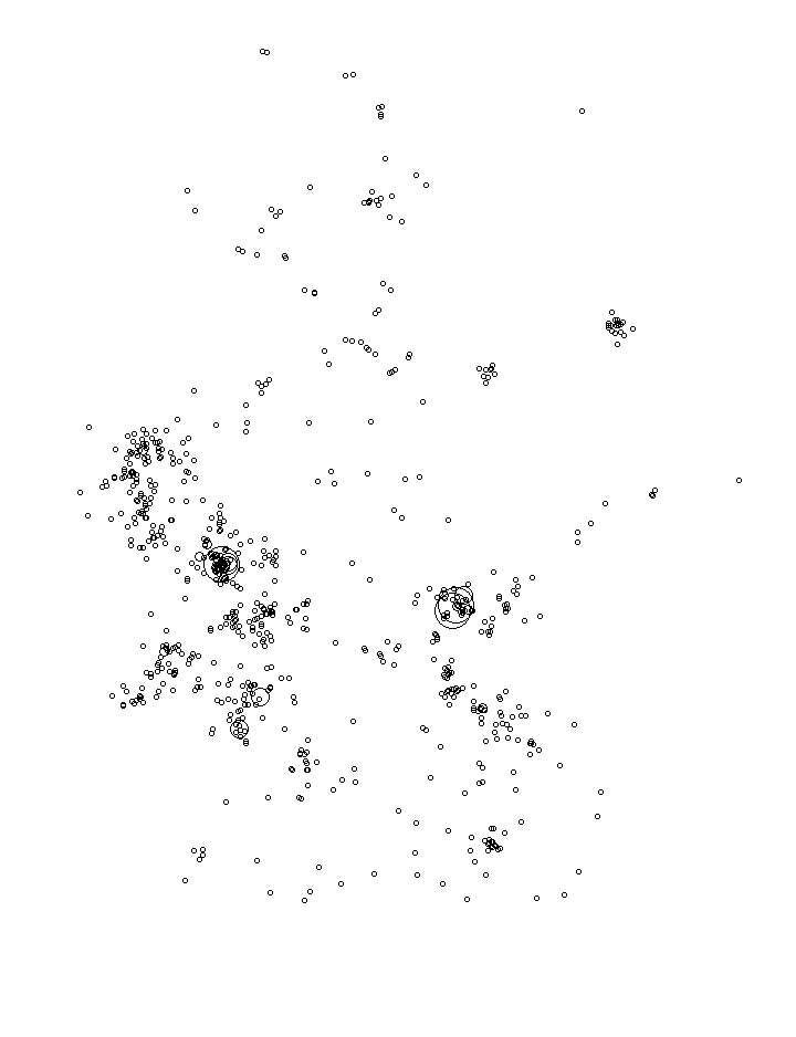 Overlay Image