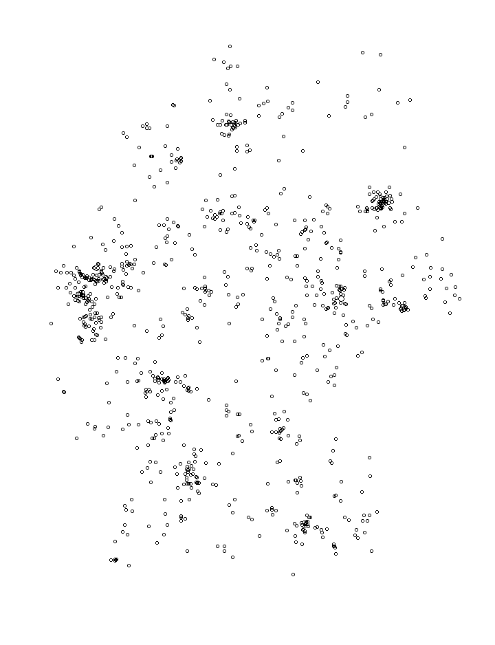 Overlay Image