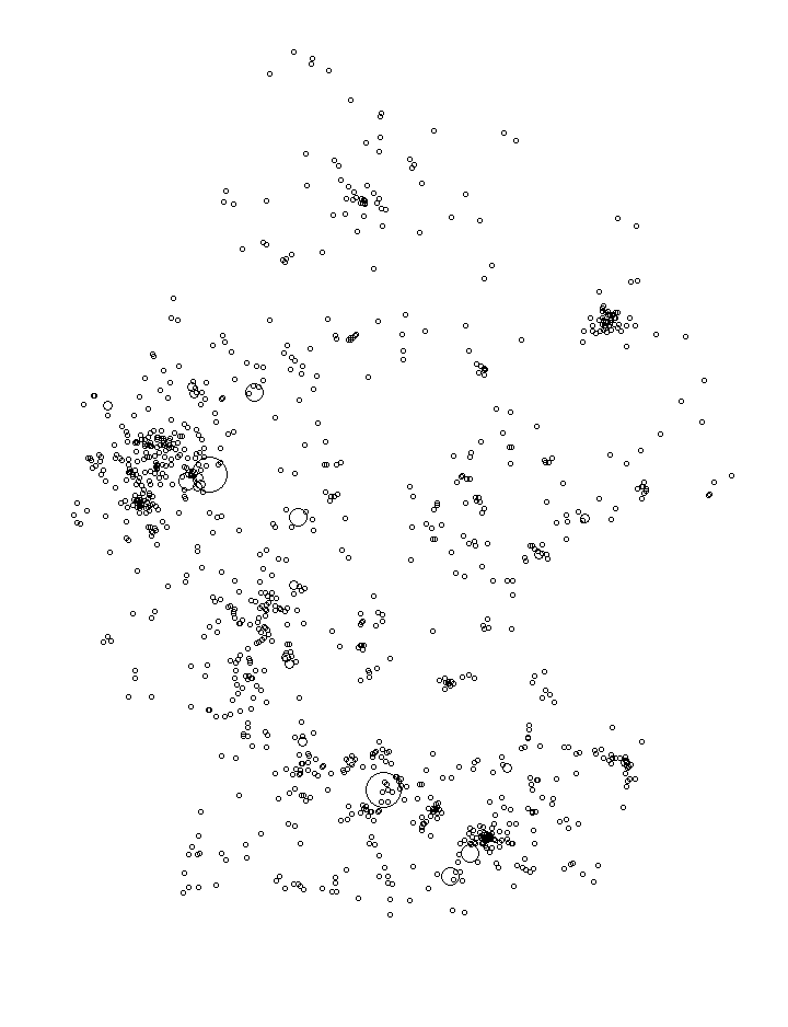 Overlay Image