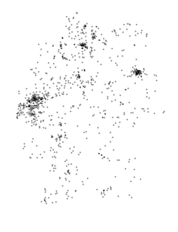 Overlay Image