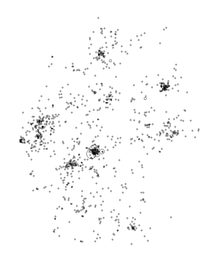 Overlay Image