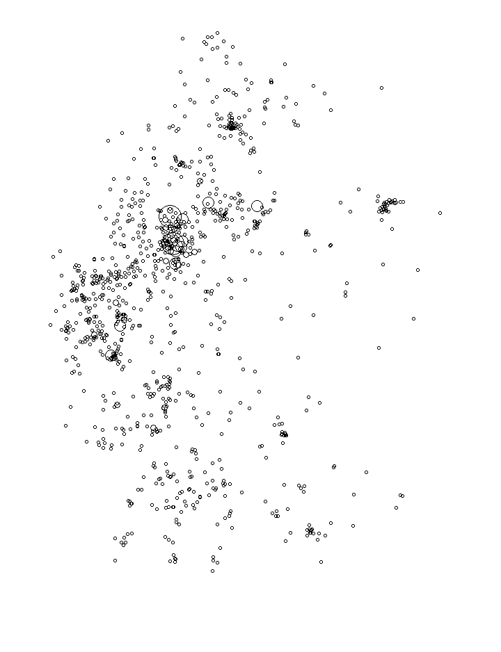 Overlay Image