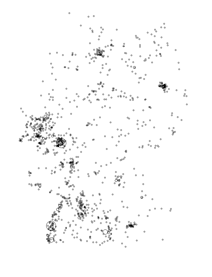 Overlay Image