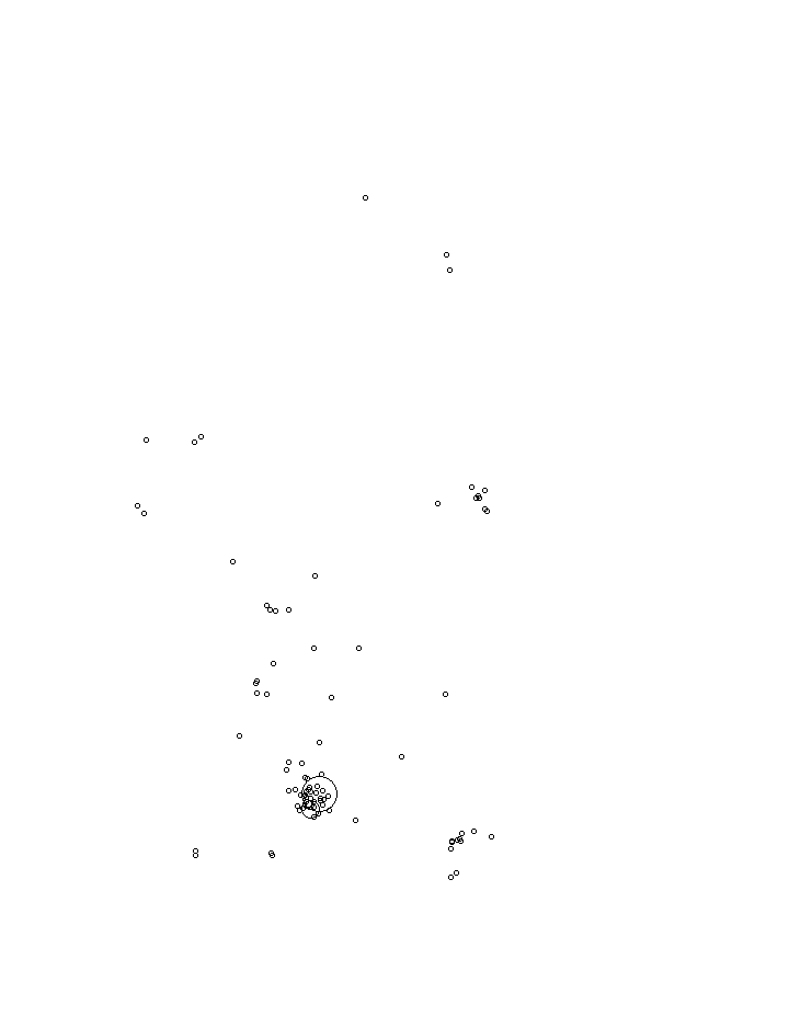 Overlay Image