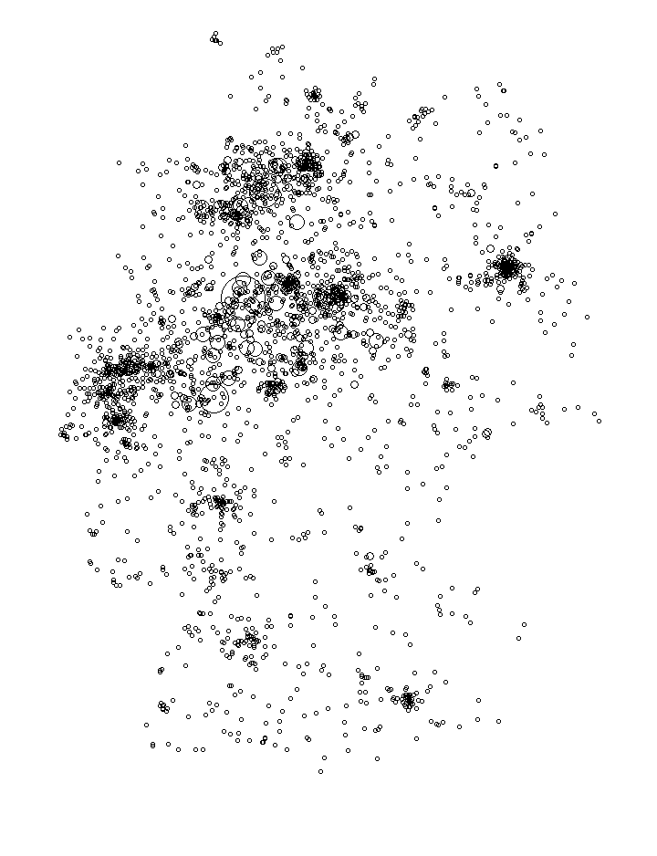 Overlay Image