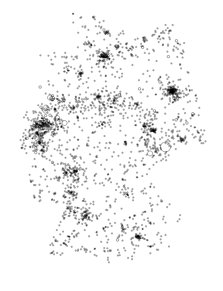 Overlay Image