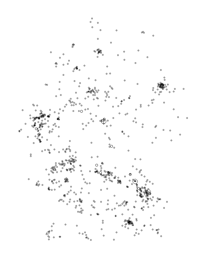 Overlay Image