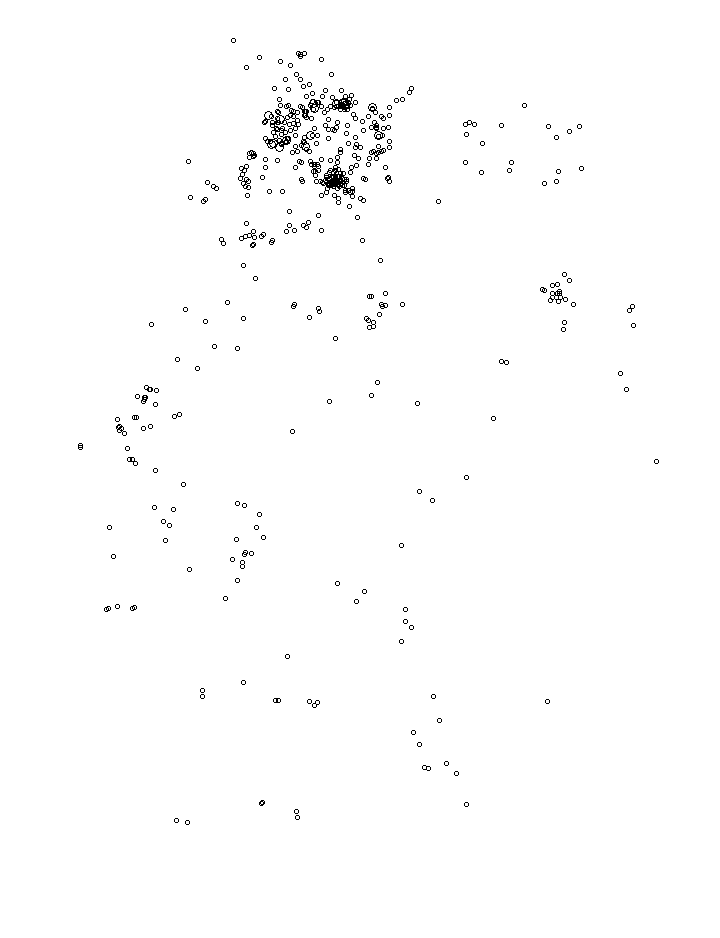 Overlay Image