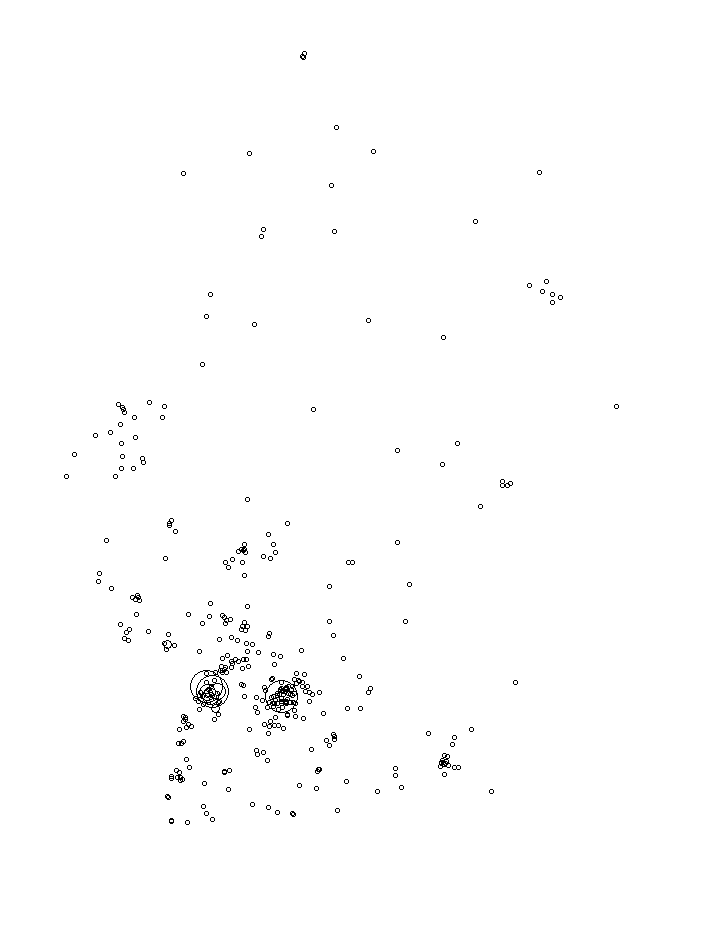 Overlay Image