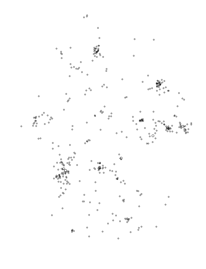 Overlay Image