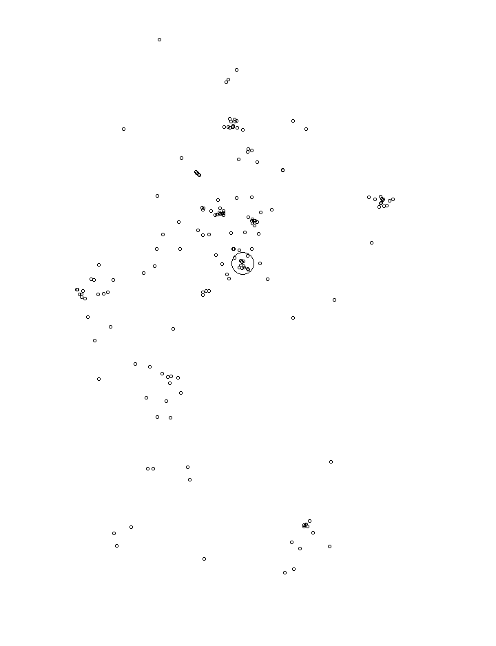 Overlay Image