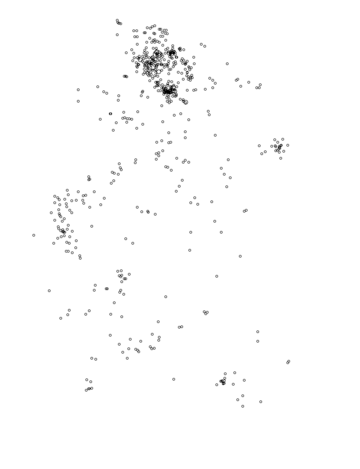 Overlay Image