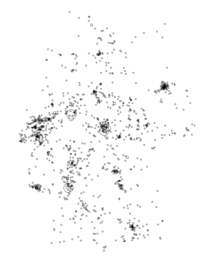 Overlay Image