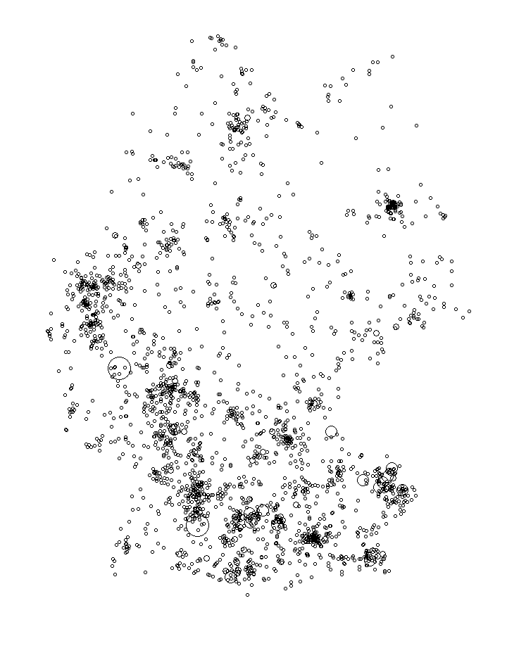 Overlay Image