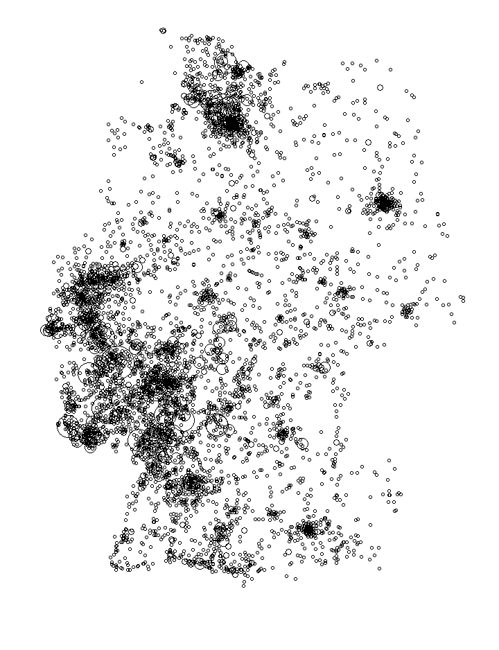 Overlay Image