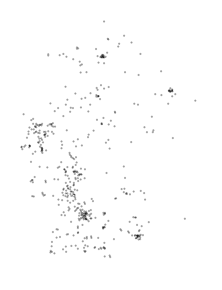 Overlay Image