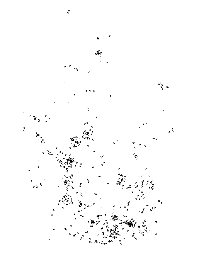 Overlay Image