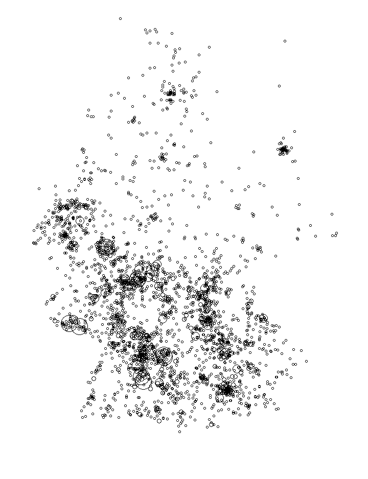 Overlay Image