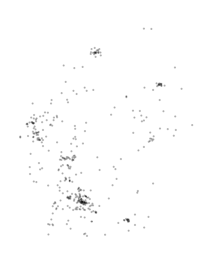 Overlay Image