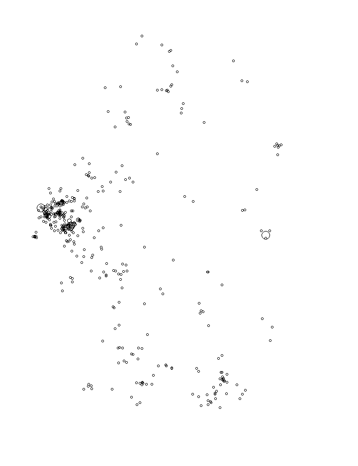 Overlay Image