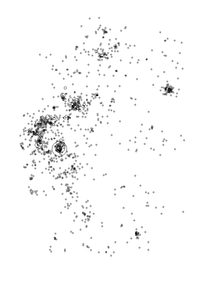 Overlay Image