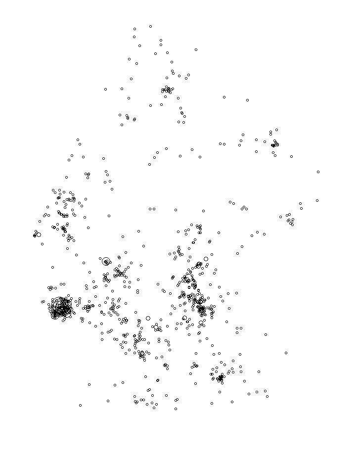 Overlay Image