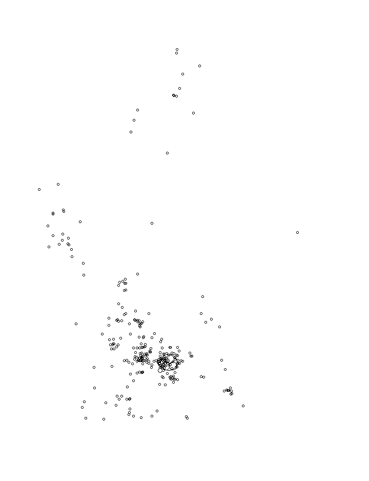 Overlay Image