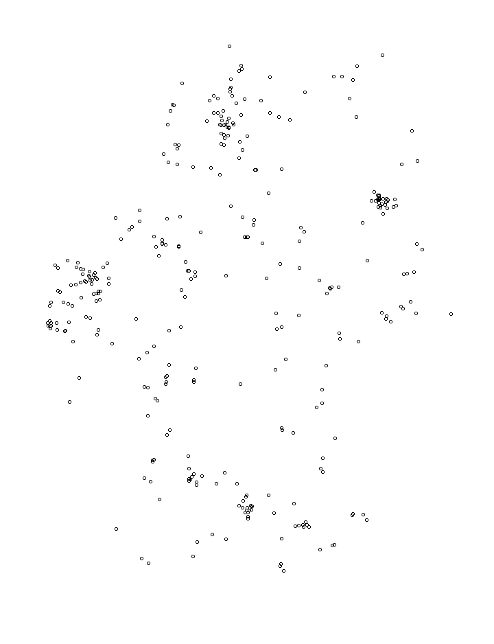 Overlay Image