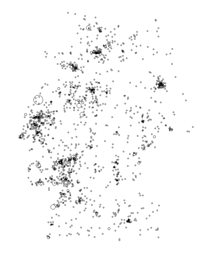 Overlay Image