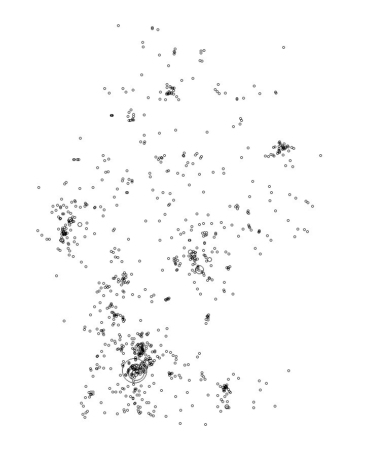 Overlay Image