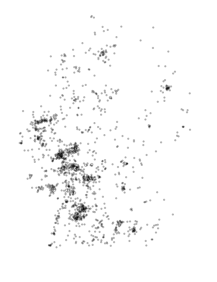 Overlay Image