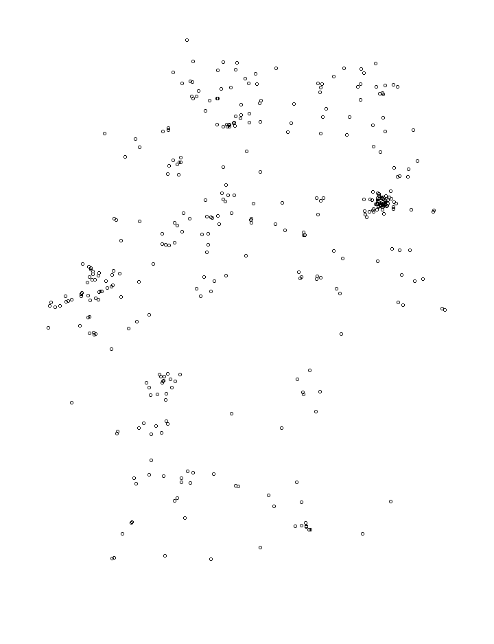 Overlay Image