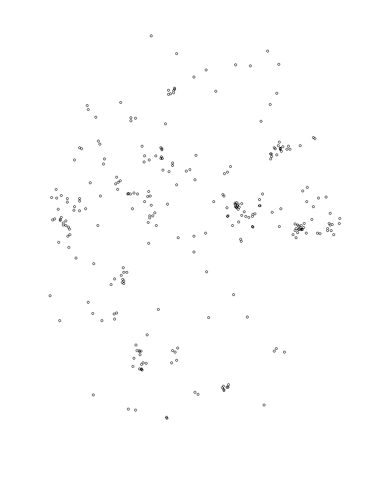 Overlay Image