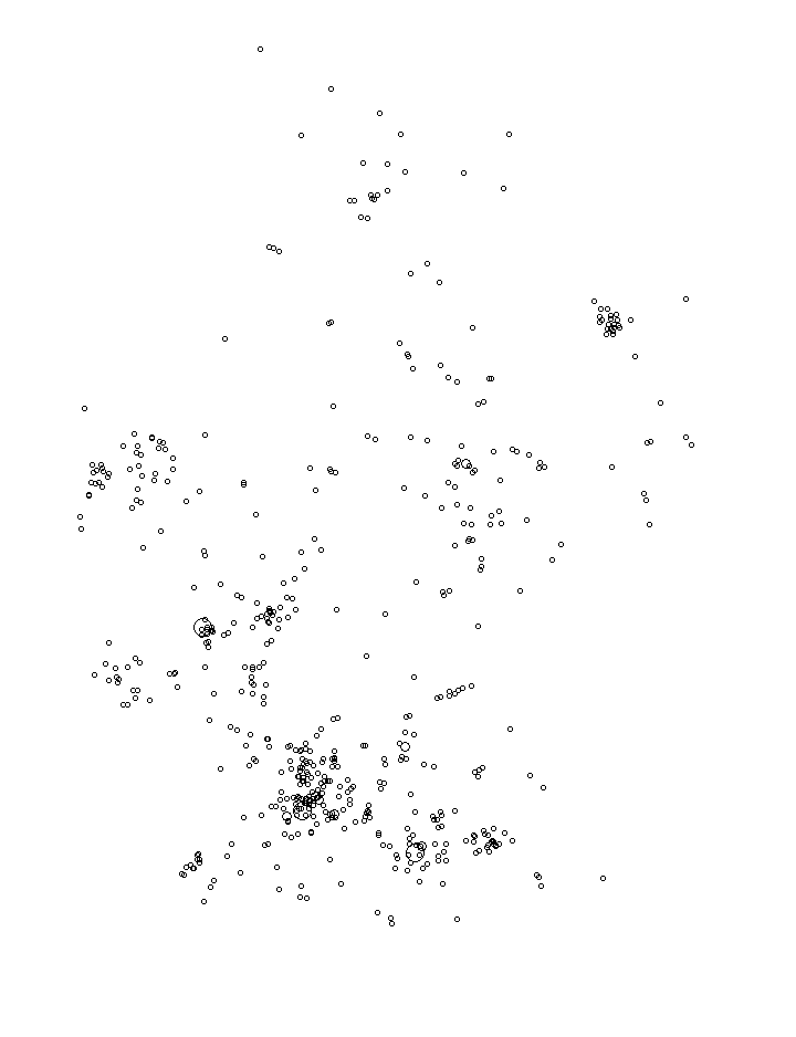Overlay Image