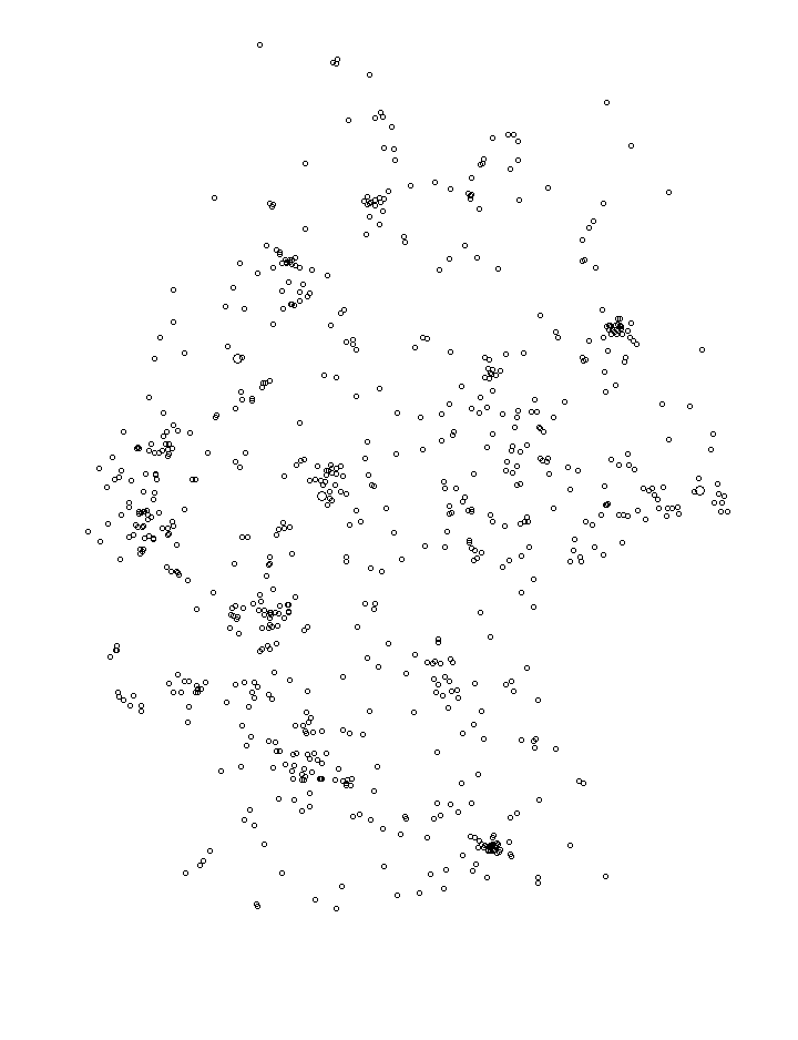 Overlay Image