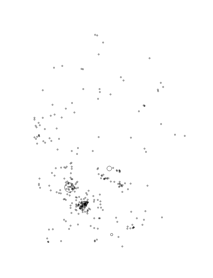 Overlay Image