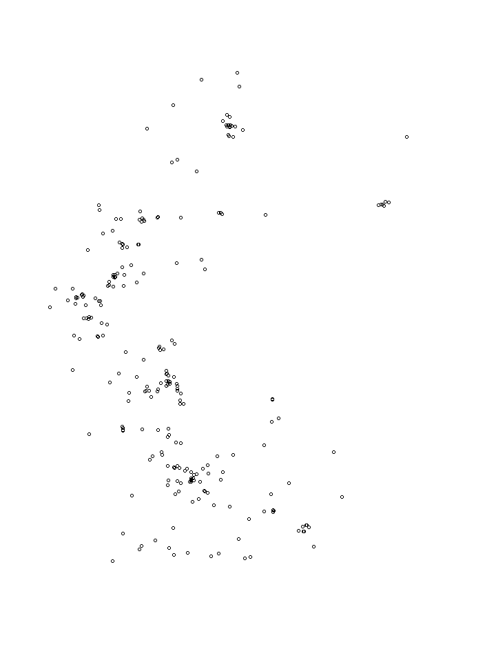 Overlay Image