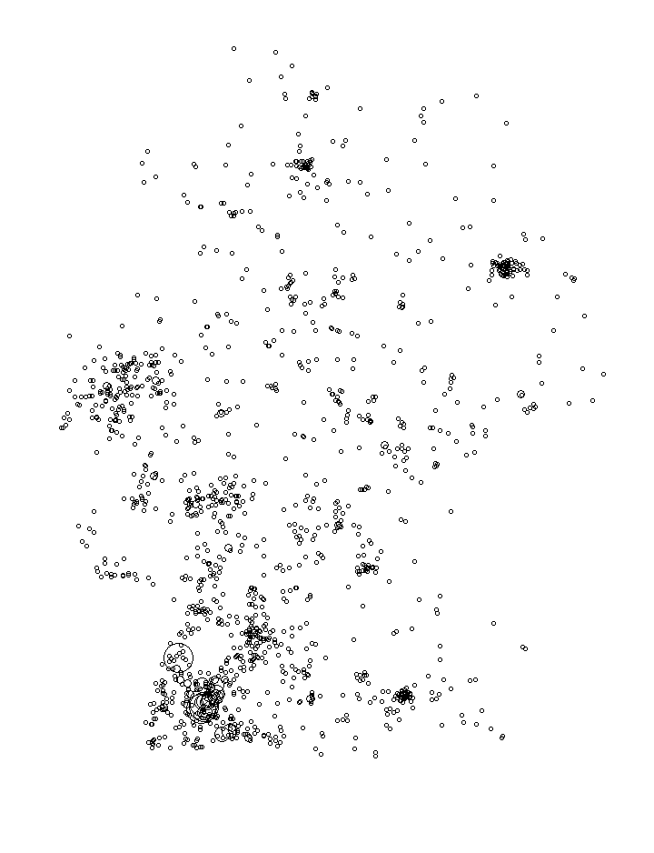 Overlay Image