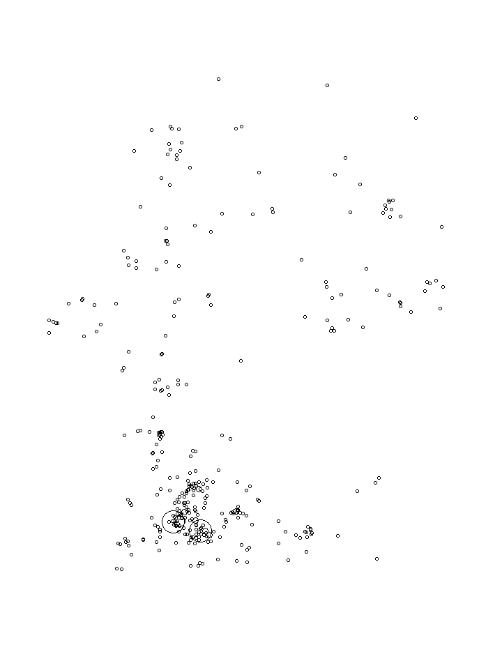 Overlay Image