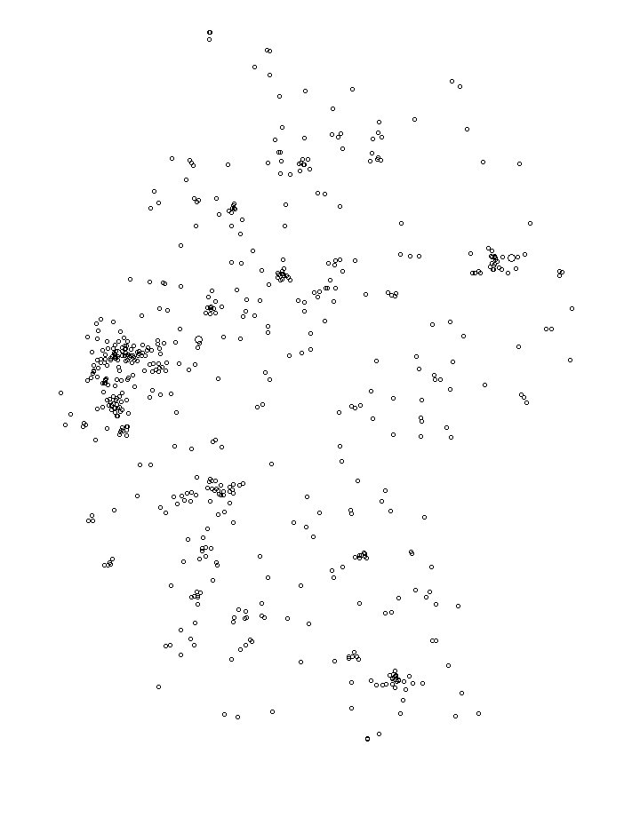 Overlay Image
