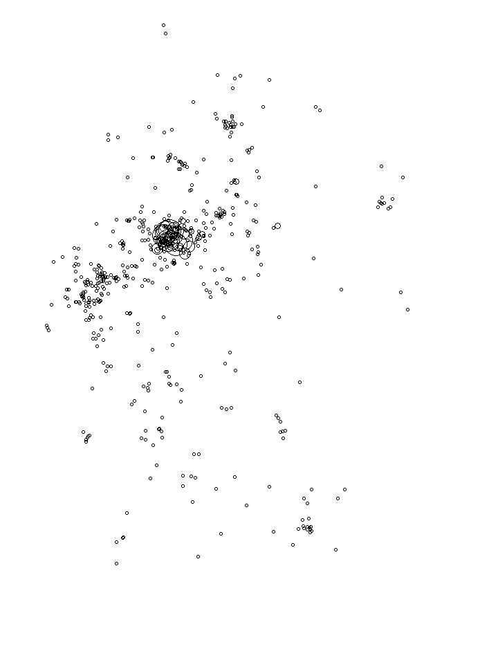 Overlay Image