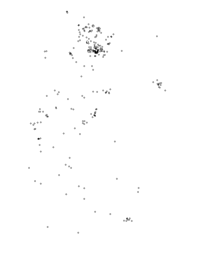 Overlay Image