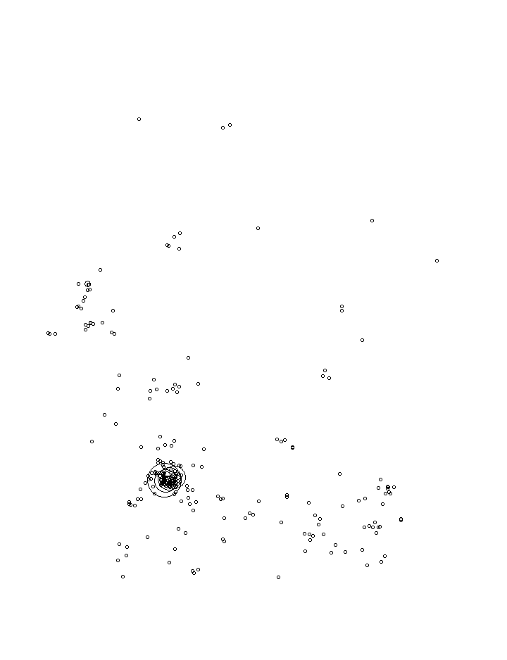 Overlay Image