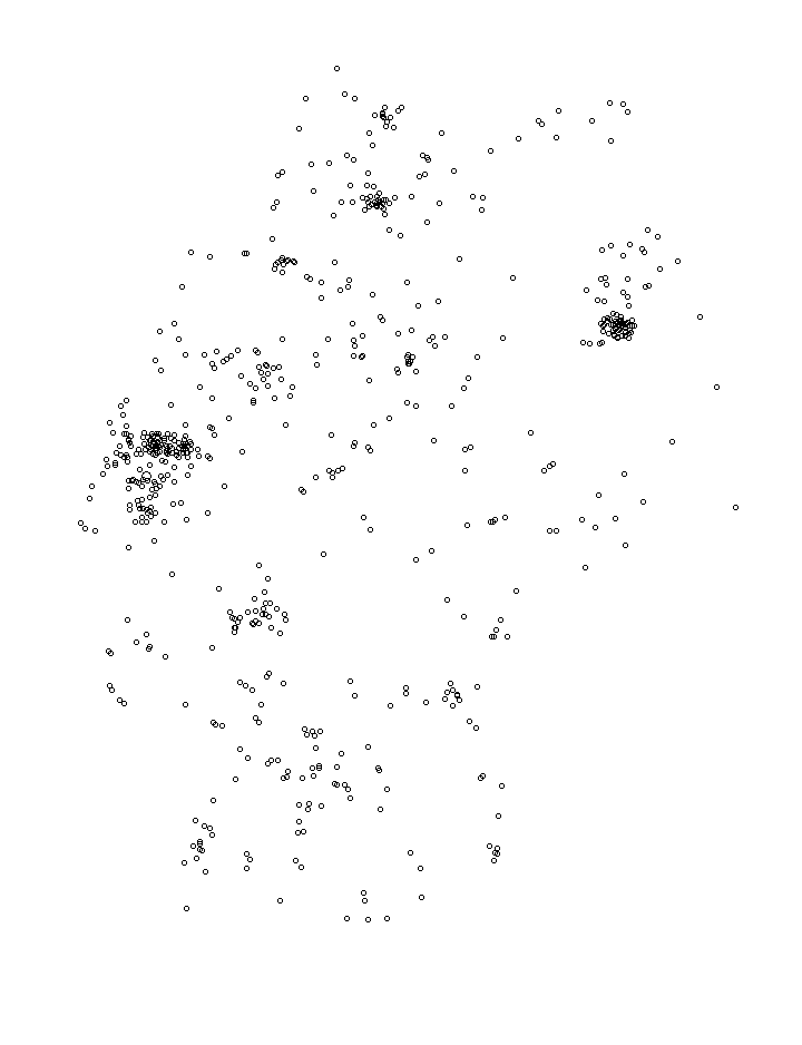 Overlay Image