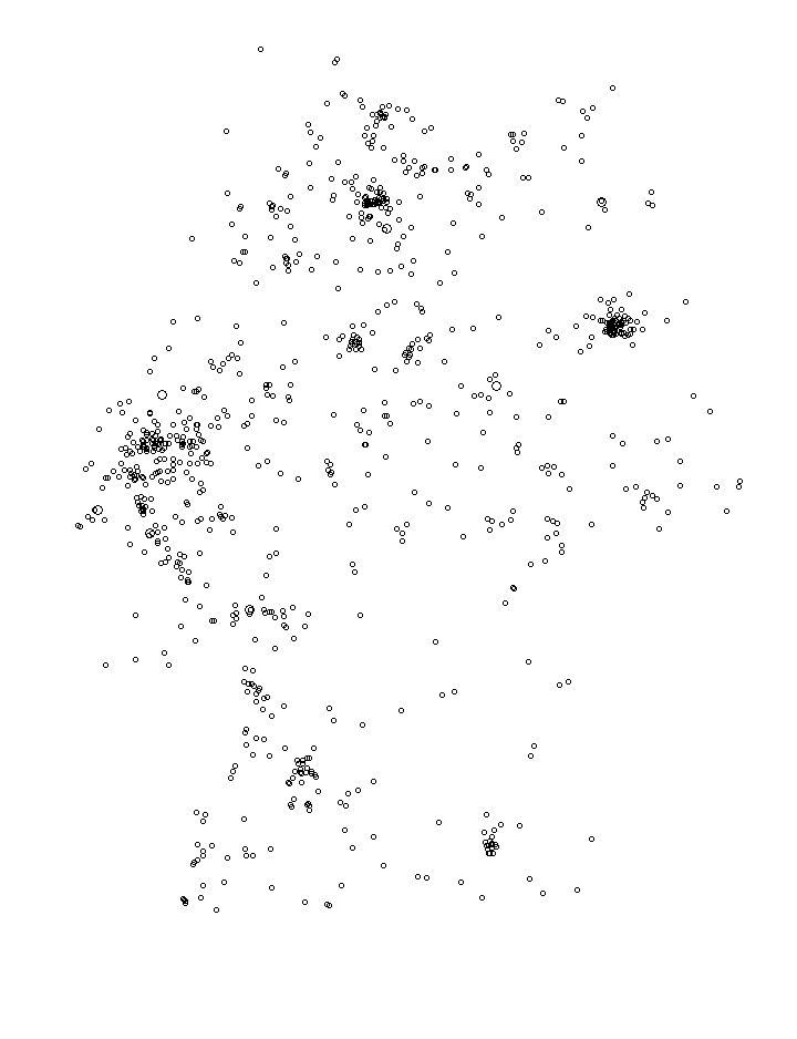 Overlay Image