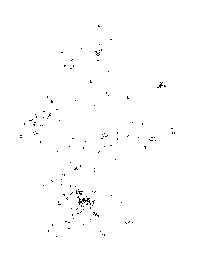 Overlay Image