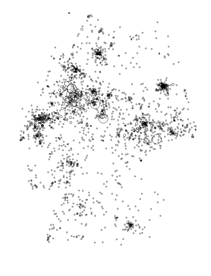 Overlay Image